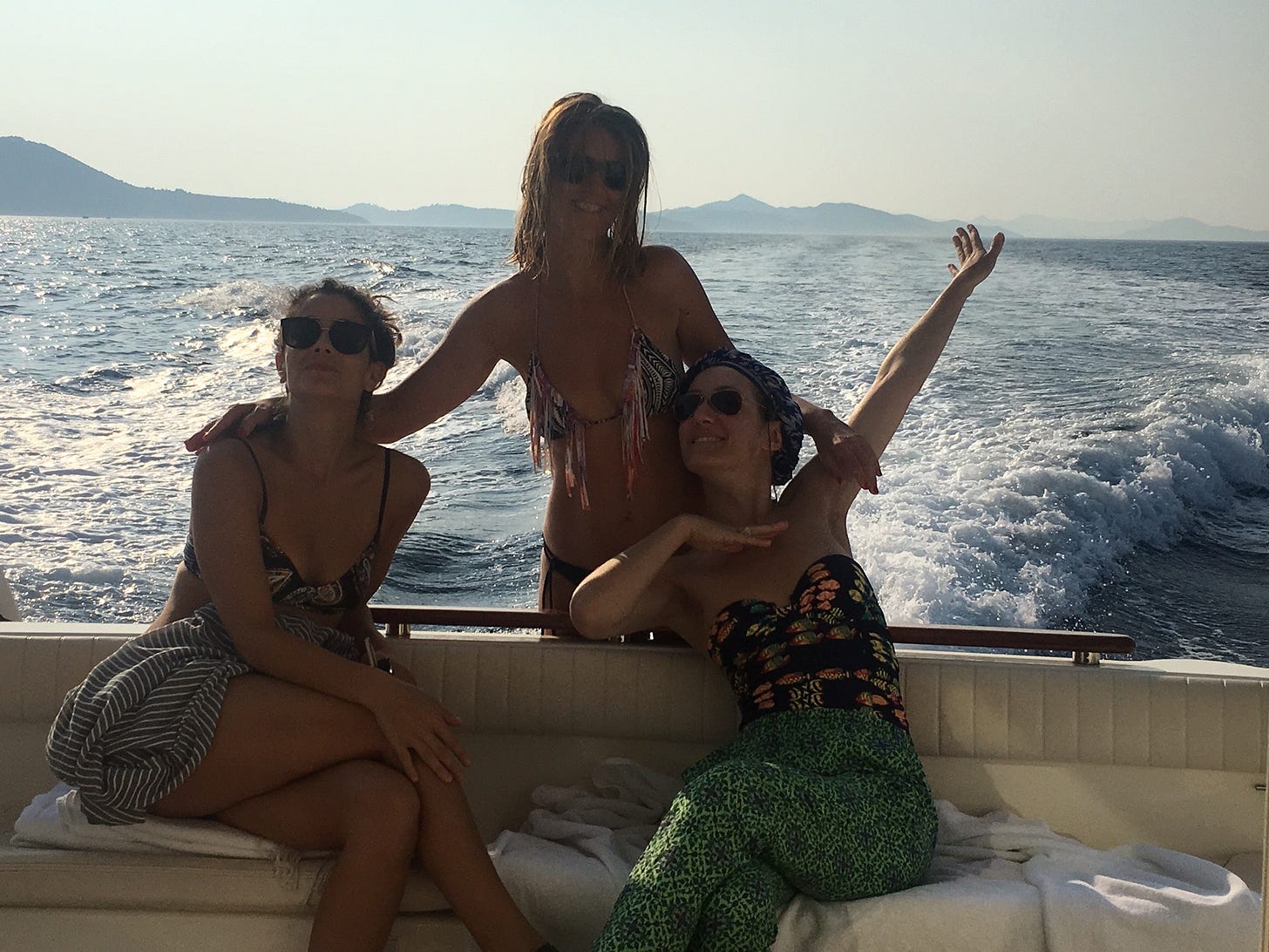 cheap and chic adriatic