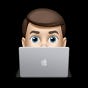 André J's avatar