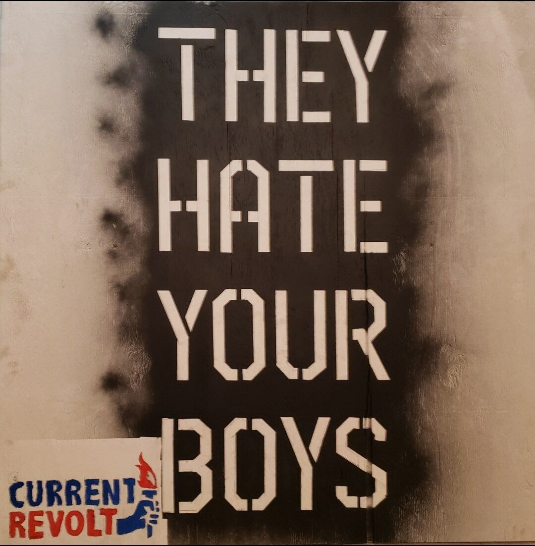 theyhate.jpg