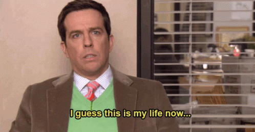 This Is My Life GIFs | Tenor