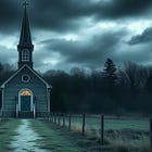 Dying Church Red Flags - The Elder Or Elders Are Treated Like Employees Or Hired Hands