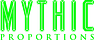 Mythic Proportions
