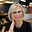Wendy Tepley's avatar