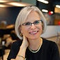 Wendy Tepley's avatar