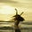 ritu.'s avatar