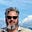 Mike Griener's avatar