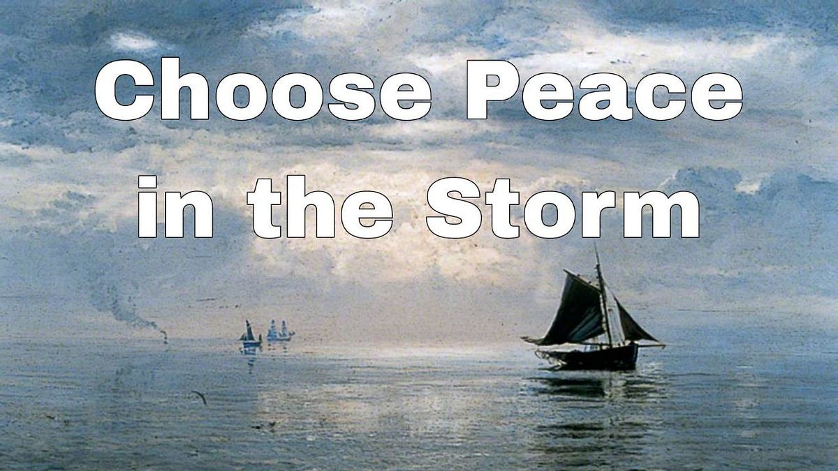 pepelivesmatter.substack.com