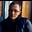 Yuriy Gavrilov's avatar