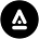 Activaire's avatar