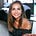 Glenda Christianini Carvalhal's avatar
