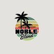 Noble Blend's avatar