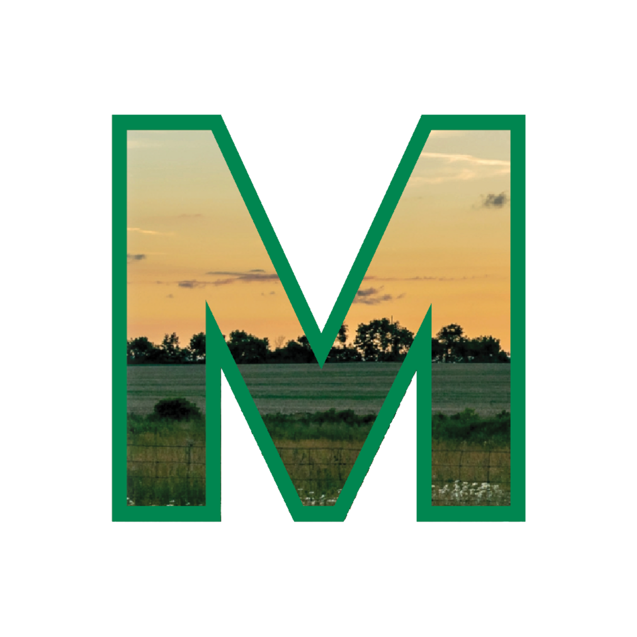 MidwesTurn