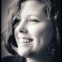 Amanda Ramsay's avatar