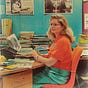 Donna Patton's avatar