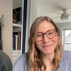 Deep dive episode: Voters say they want "somebody that's for us"