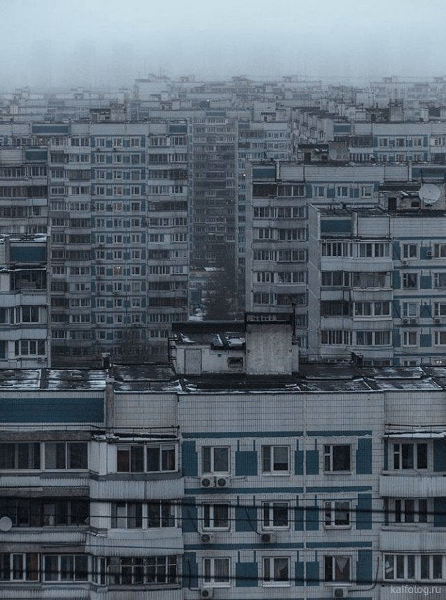 Neighborhood in Moscow : r/LiminalSpace Neighborhood in Moscow : r/LiminalSpace