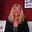 Elaine Fowler's avatar
