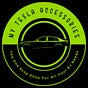 My Tesla Accessories's avatar