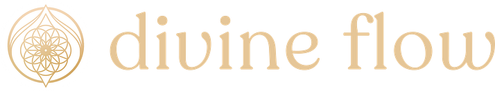 Divine Flow