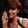 Simona Anca Maria Toma's avatar