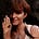 Simona T.'s avatar