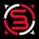 Sbinfluencer's avatar