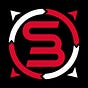 Sbinfluencer's avatar