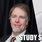 Dr. James Lyons-Weiler: How Politics Undermined Public Health Research