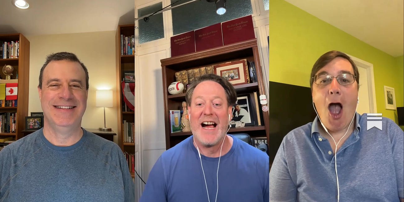 Trump’s “Beautiful” Budget: Confiscating Medicare, Medicaid & Food From Starving Kids, For That 14th House for Billionaires