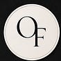 ORIN FRANCE's avatar