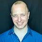 Michael Schreiber's avatar