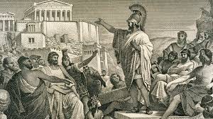 Democracy | Definition, History ... Democracy | Definition, History ...