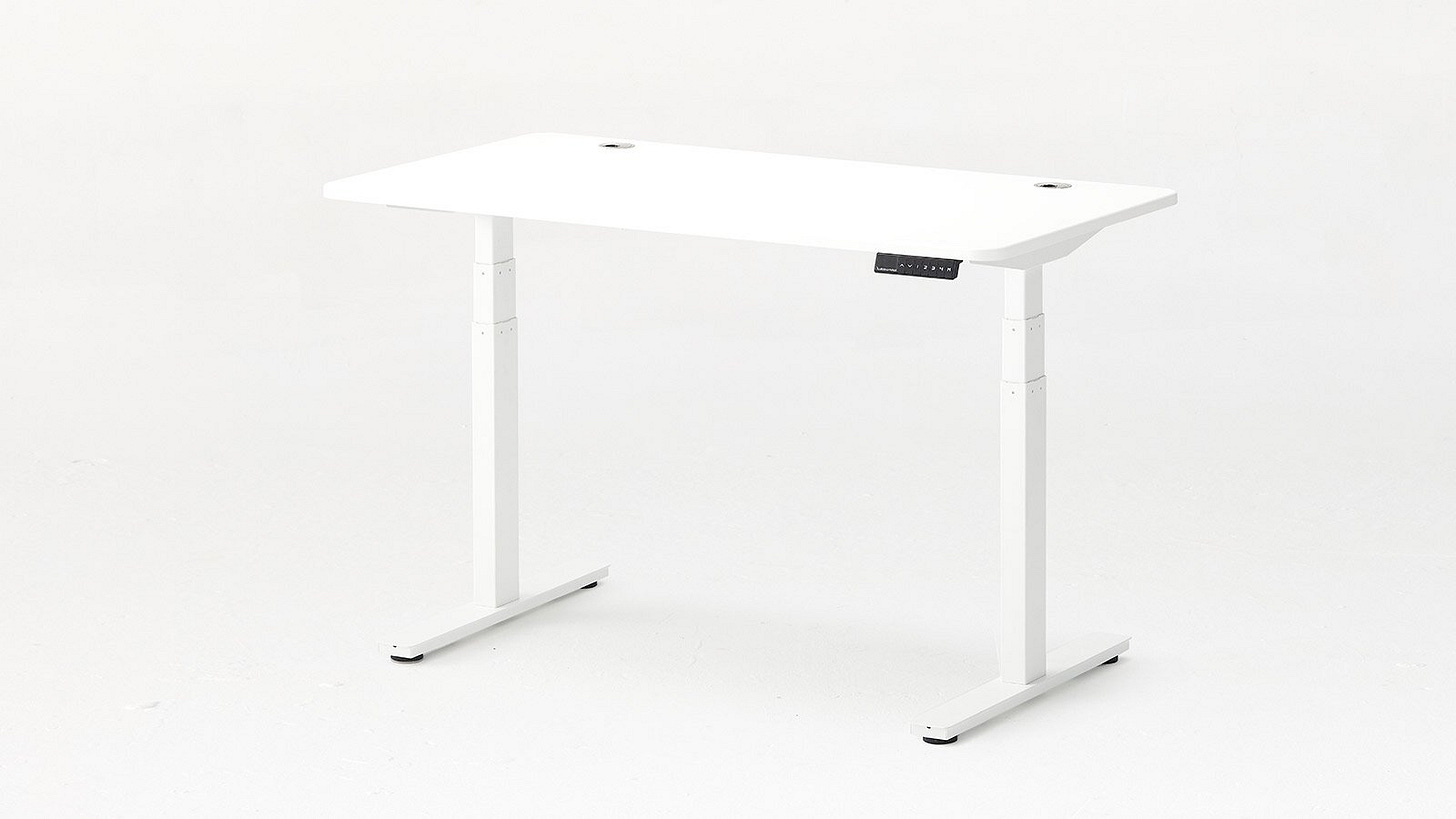 smartdesk-2-business-1.1_16.36_17.41_2.7-1584951128236.jpg smartdesk-2-business-1.1_16.36_17.41_2.7-1584951128236.jpg