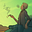 j.m.e's avatar
