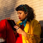 Why So Many Elites Feel Like Losers