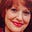 Suzanne  Gaudette Way's avatar