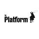 The Platform