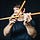 Glenn Kotche's Substack