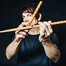 Glenn Kotche's Substack
