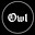 Owl Media's avatar