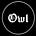 Owl Media's avatar