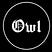 Owl Media's avatar