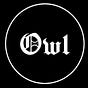 Owl Media's avatar