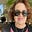 Susan Feldman's avatar
