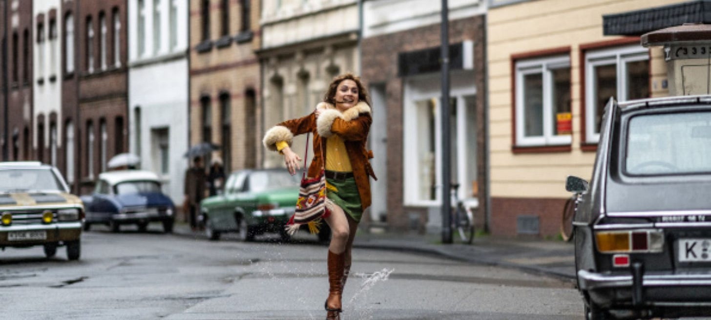 Koln 75 | Showtimes and Tickets Koln 75 | Showtimes and Tickets