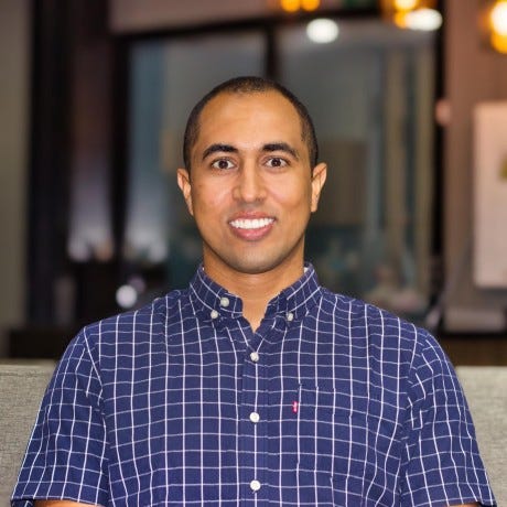 https://avatars.githubusercontent.com/u/645522?v=4