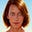 Ann Claes's avatar