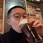 Ryan Yip's avatar