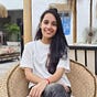 Shefali Jangid's avatar