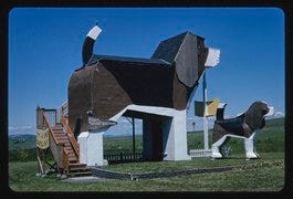 File:Dog Bark Park Bed & Breakfast, Cottonwood, Idaho LCCN2017710441.tif